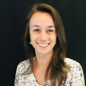 Meet your Posher, Kylee